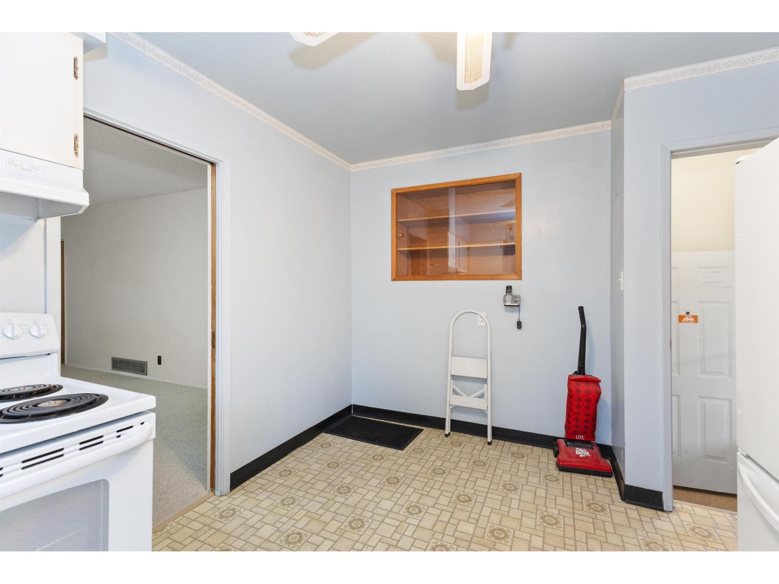 2142 Sandalwood Crescent, Abbotsford, British Columbia  V2S 3H7 - Photo 11 - R3068552