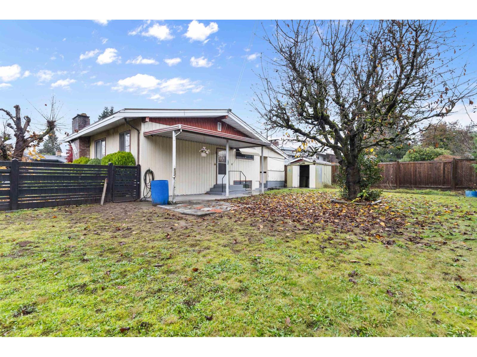 2142 Sandalwood Crescent, Abbotsford, British Columbia  V2S 3H7 - Photo 3 - R3068552