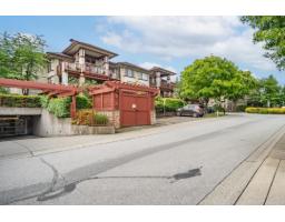 204 16421 64 AVENUE, Surrey, British Columbia