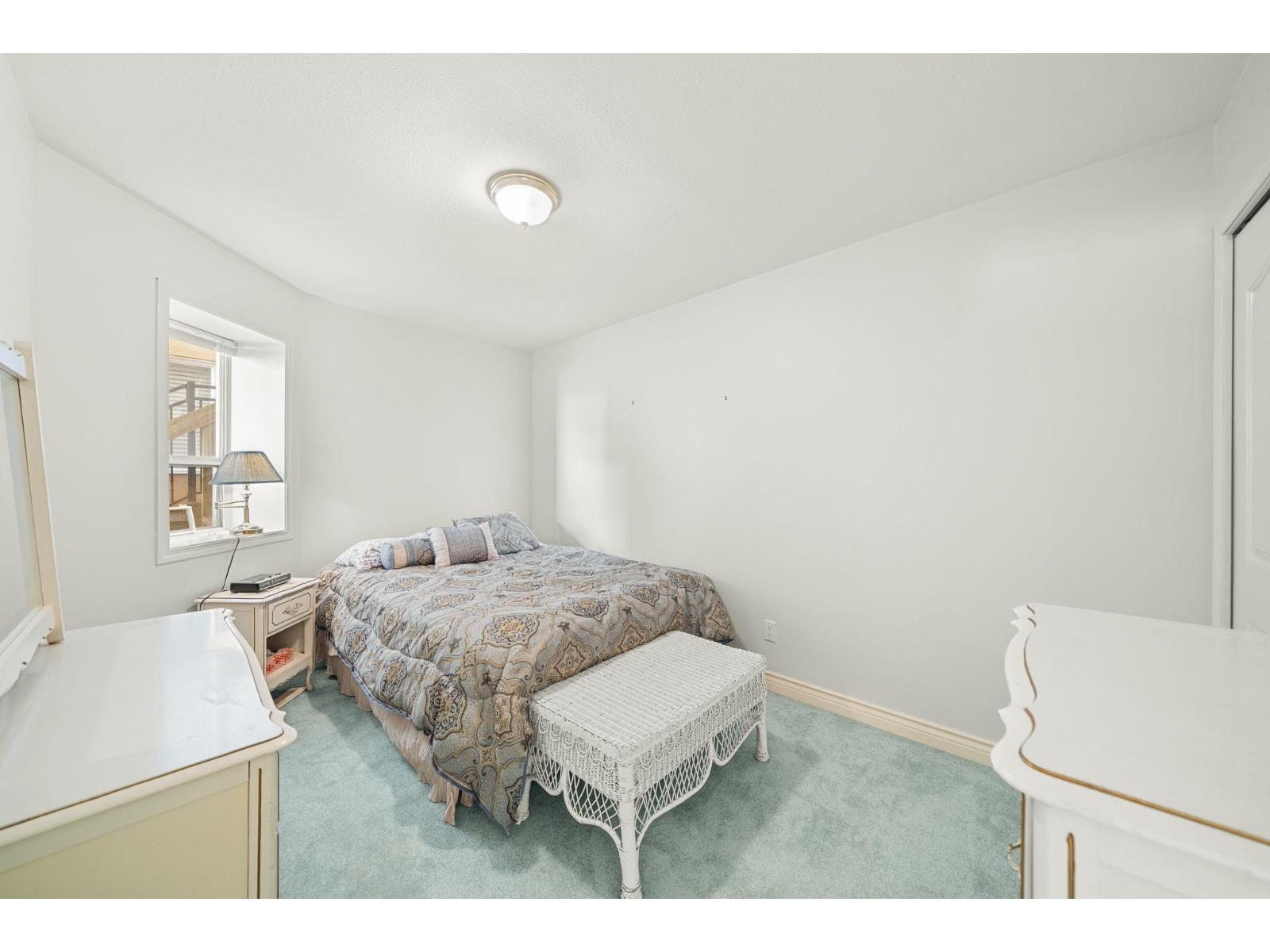 14786 Upper Roper Avenue, White Rock, British Columbia  V4B 2C9 - Photo 22 - R3068084