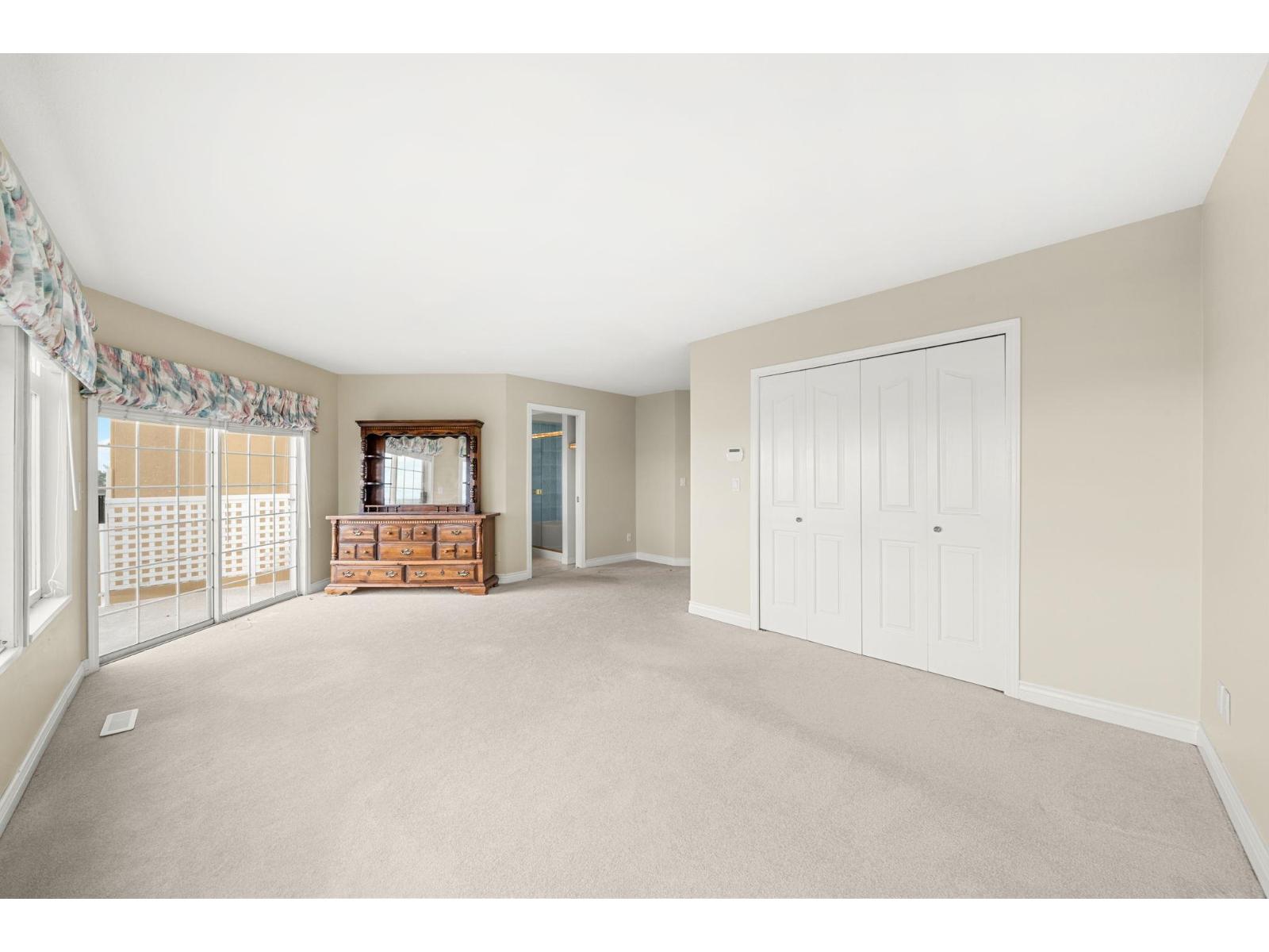 14786 Upper Roper Avenue, White Rock, British Columbia  V4B 2C9 - Photo 19 - R3068084