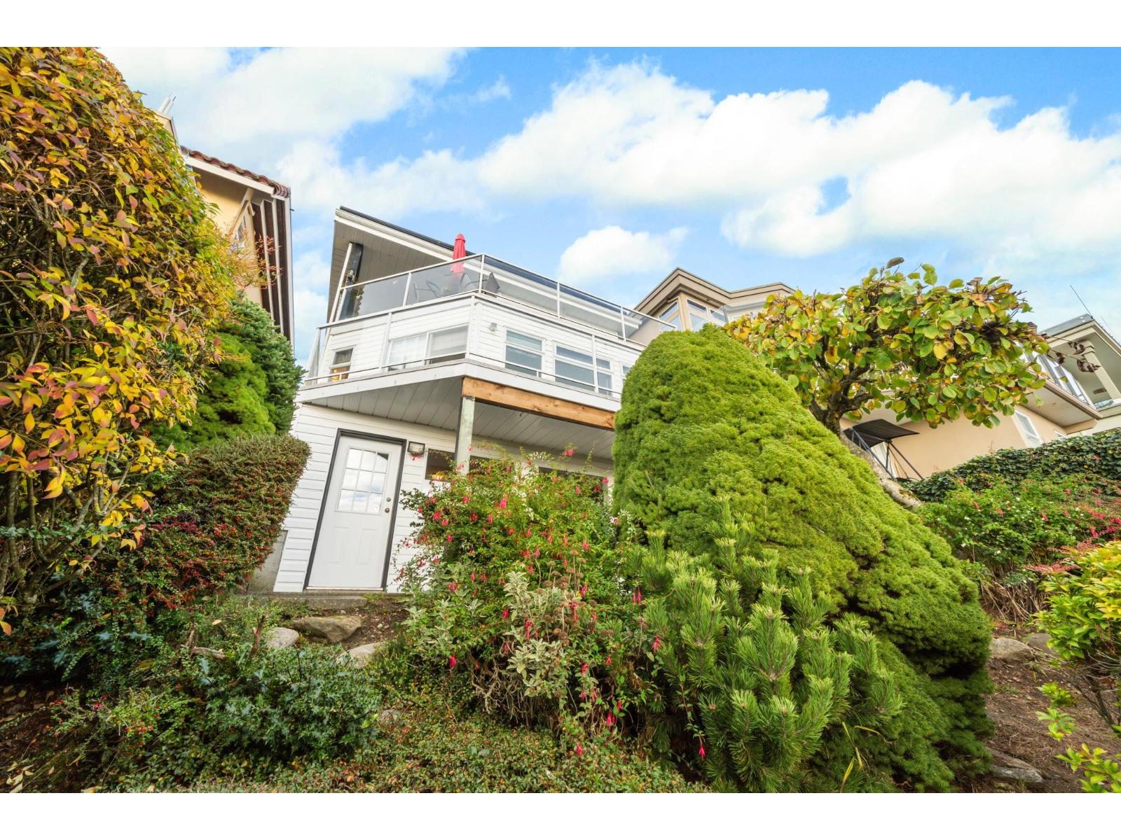 14786 Upper Roper Avenue, White Rock, British Columbia  V4B 2C9 - Photo 5 - R3068084