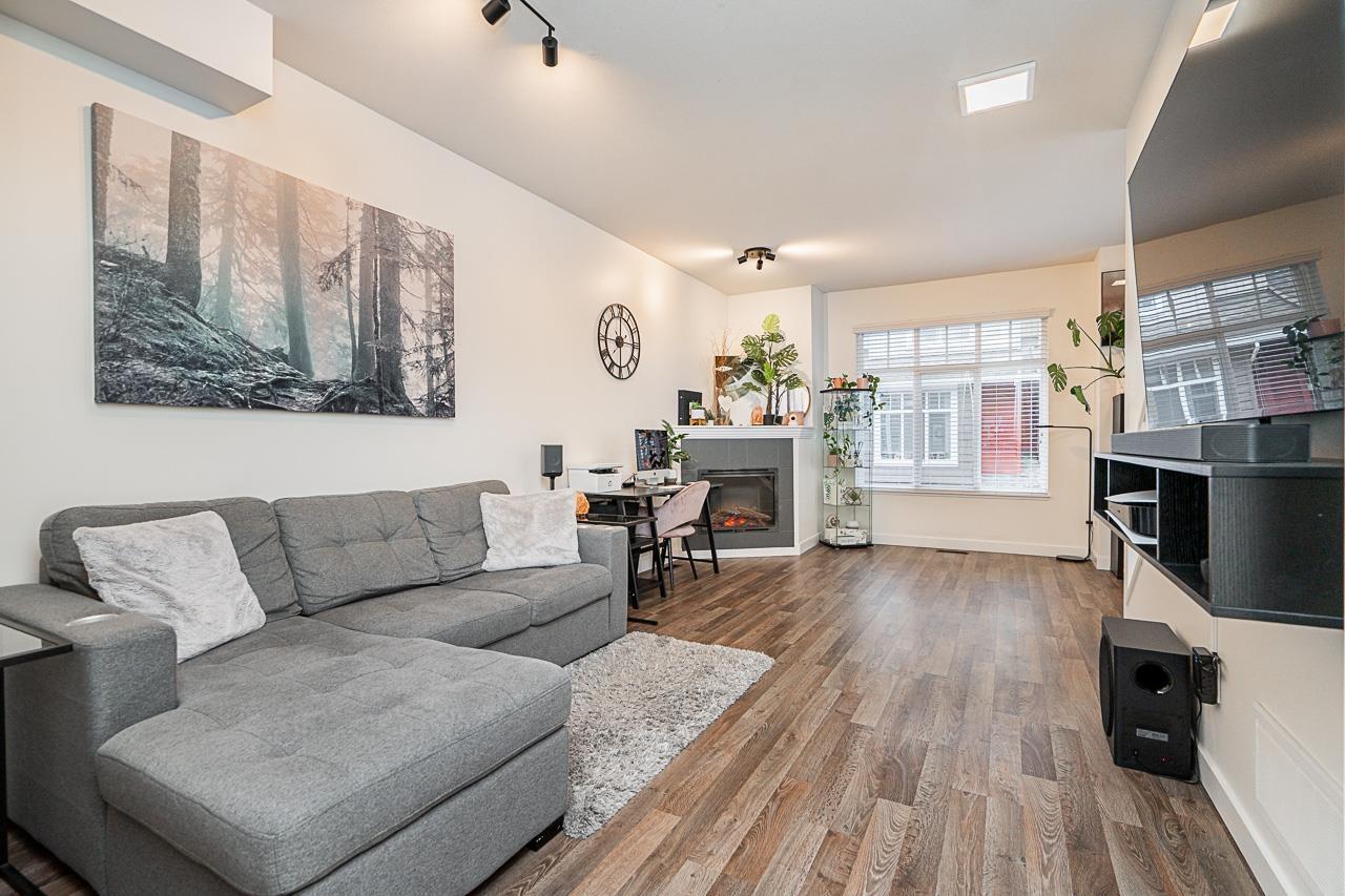 8 19455 65 Avenue, Surrey, British Columbia  V4N 0Z1 - Photo 11 - R3068669