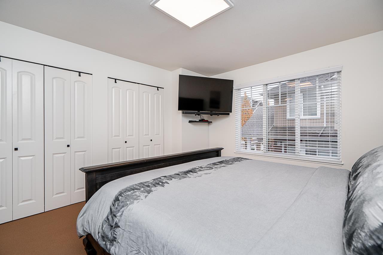 8 19455 65 Avenue, Surrey, British Columbia  V4N 0Z1 - Photo 21 - R3068669