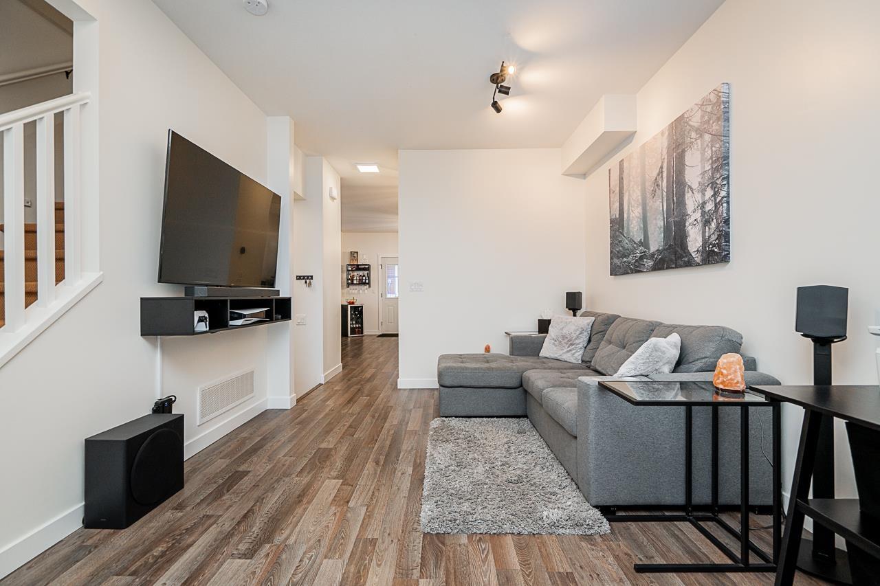 8 19455 65 Avenue, Surrey, British Columbia  V4N 0Z1 - Photo 15 - R3068669