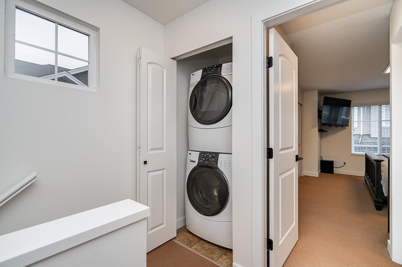 8 19455 65 Avenue, Surrey, British Columbia  V4N 0Z1 - Photo 26 - R3068669