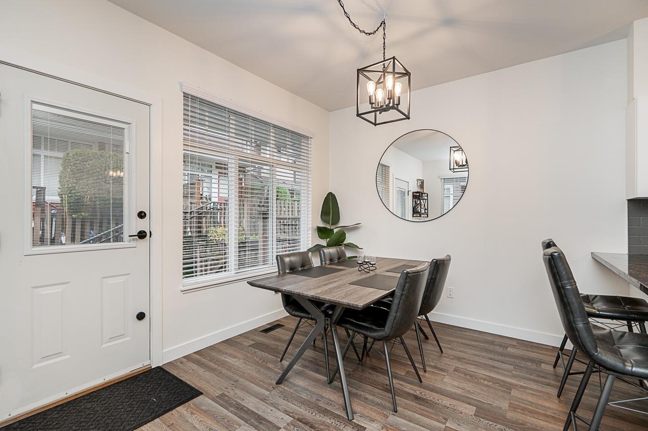 8 19455 65 Avenue, Surrey, British Columbia  V4N 0Z1 - Photo 9 - R3068669