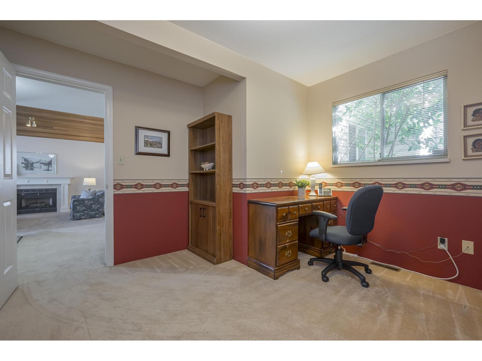 9322 157 Street, Surrey, British Columbia  V4N 3B3 - Photo 14 - R3068800