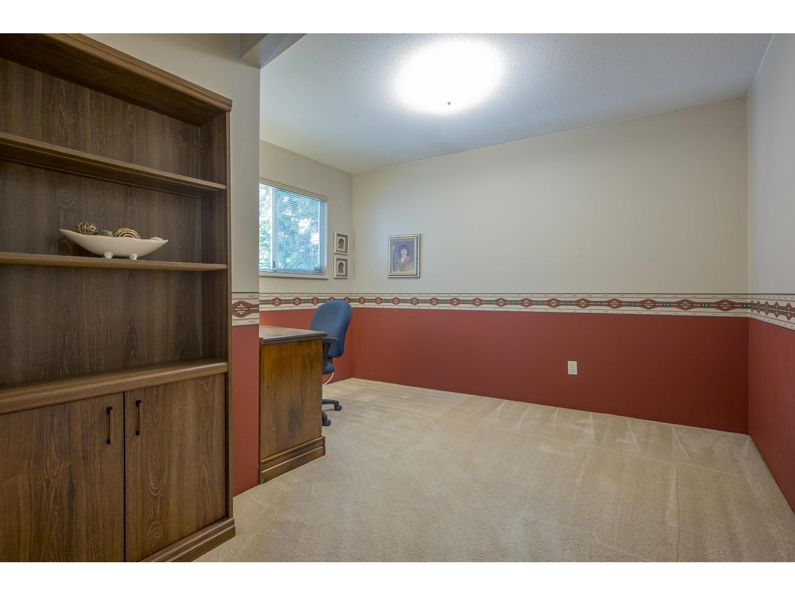 9322 157 Street, Surrey, British Columbia  V4N 3B3 - Photo 15 - R3068800