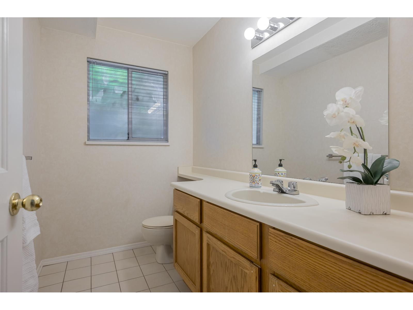 9322 157 Street, Surrey, British Columbia  V4N 3B3 - Photo 16 - R3068800