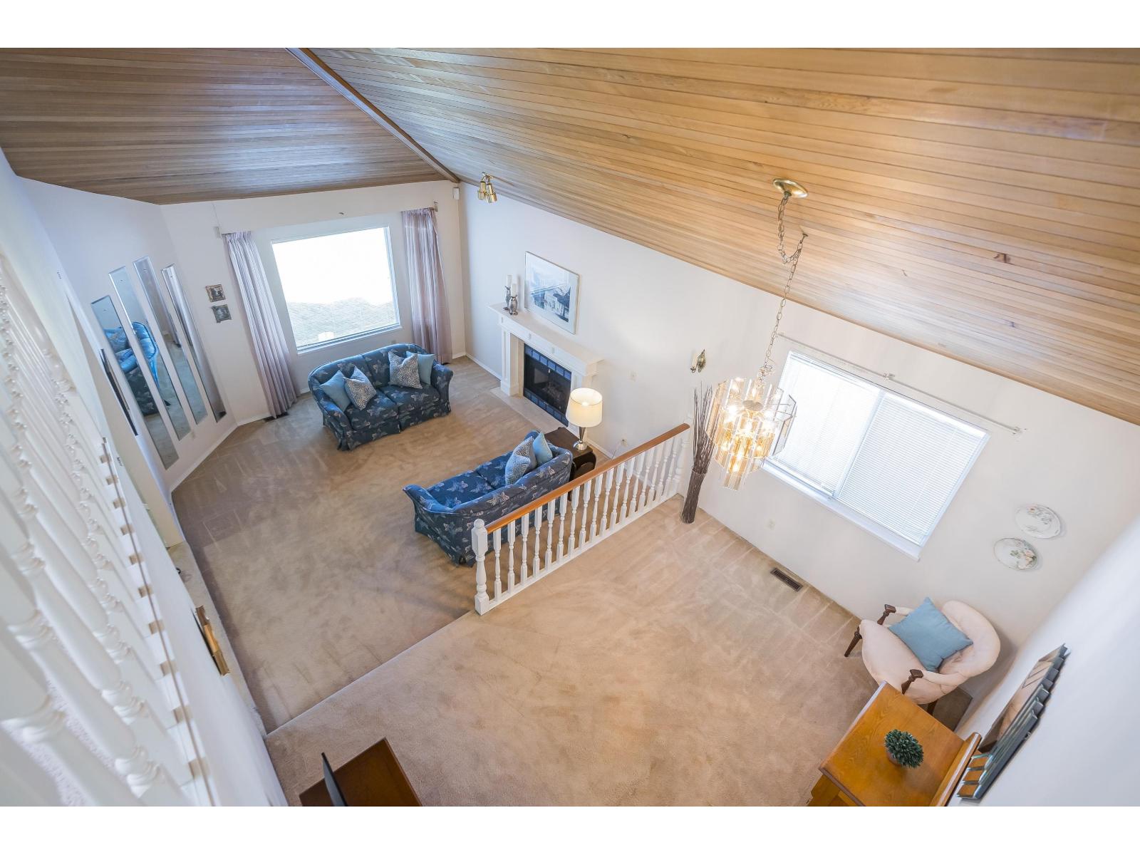 9322 157 Street, Surrey, British Columbia  V4N 3B3 - Photo 25 - R3068800