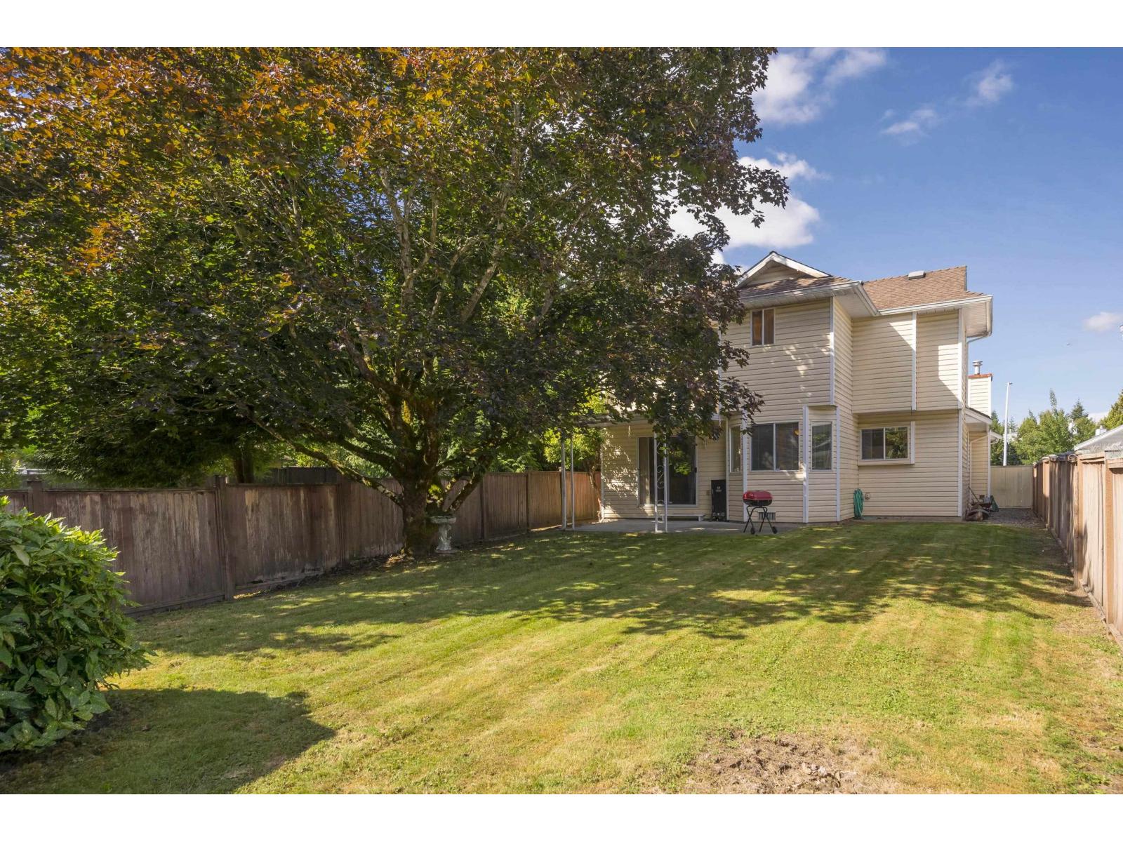 9322 157 Street, Surrey, British Columbia  V4N 3B3 - Photo 30 - R3068800