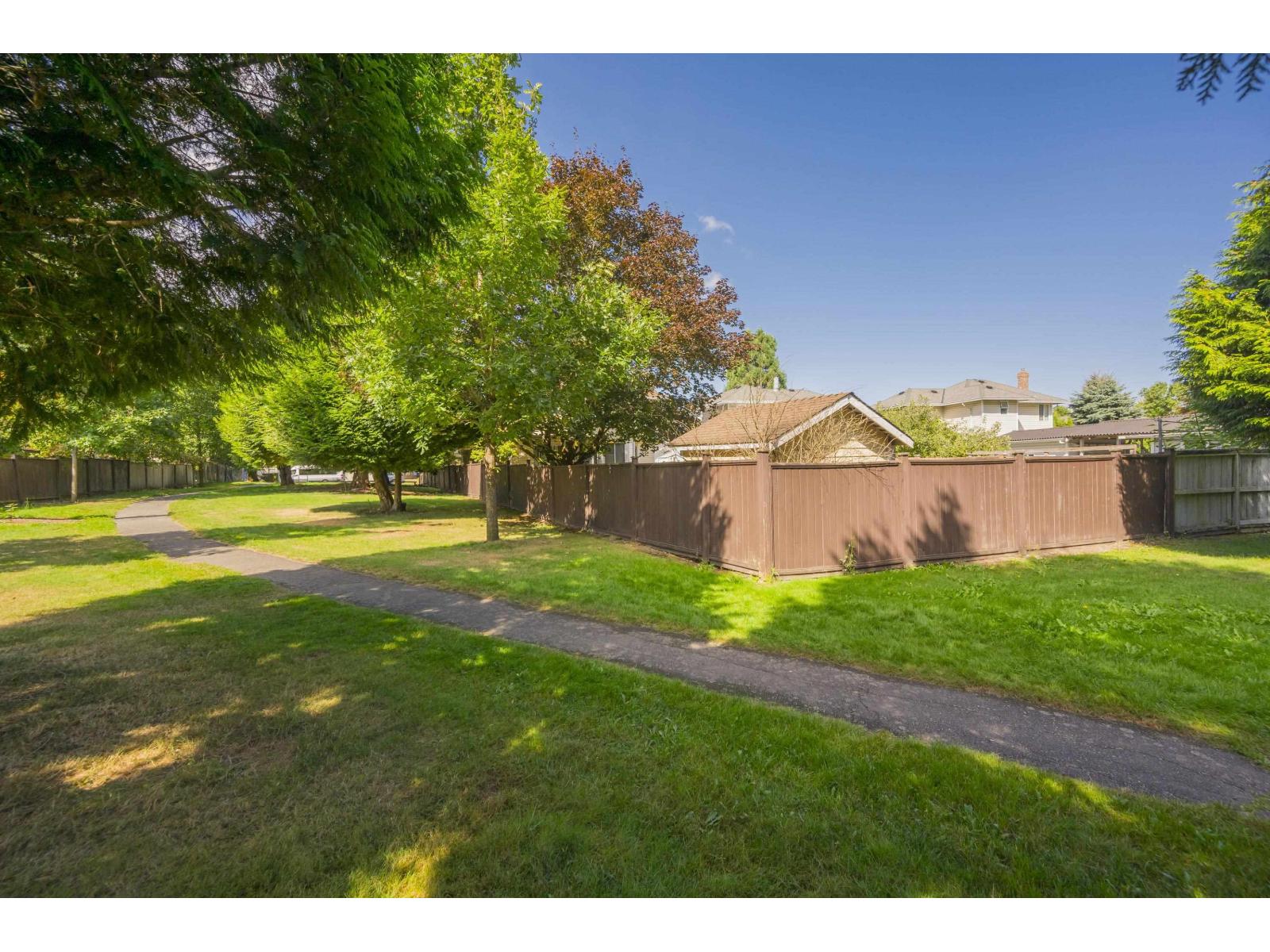 9322 157 Street, Surrey, British Columbia  V4N 3B3 - Photo 31 - R3068800