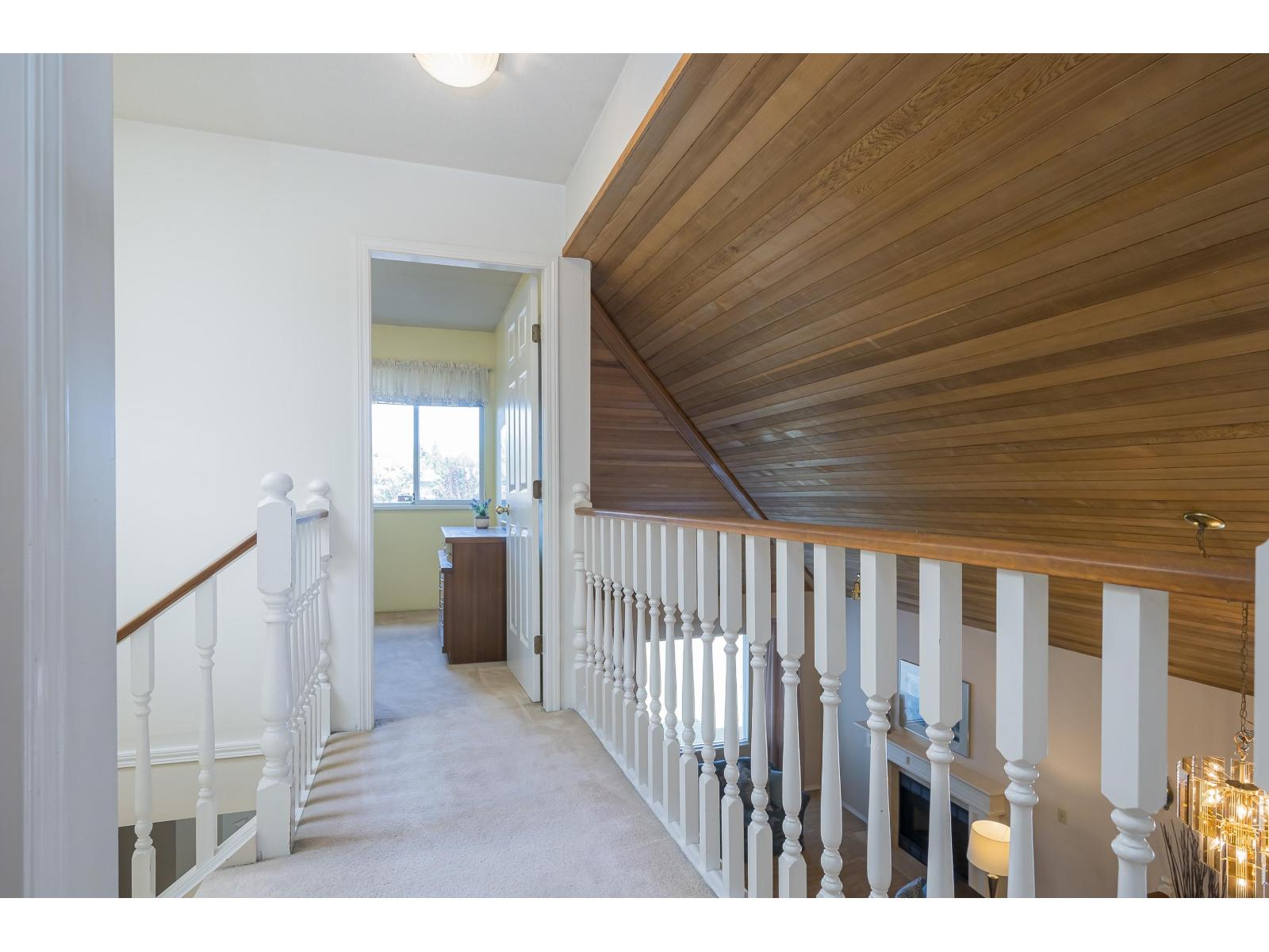 9322 157 Street, Surrey, British Columbia  V4N 3B3 - Photo 24 - R3068800