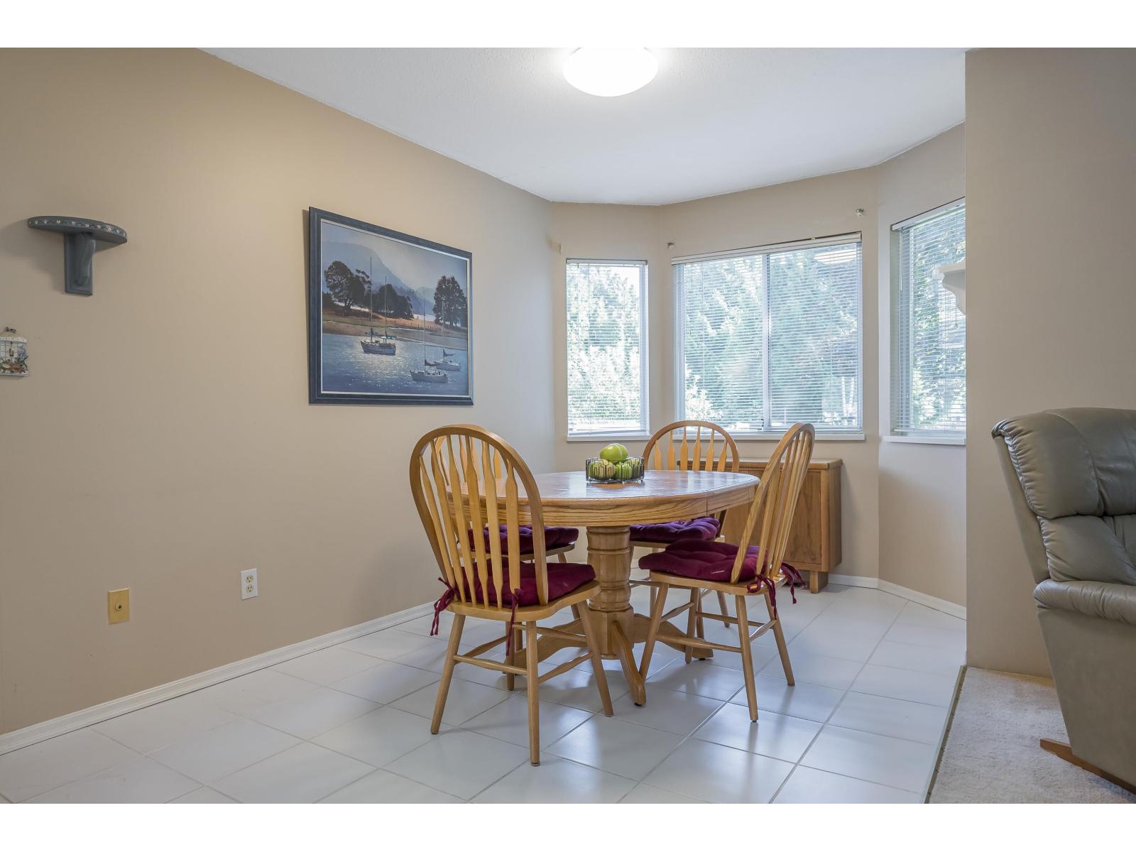 9322 157 Street, Surrey, British Columbia  V4N 3B3 - Photo 13 - R3068800