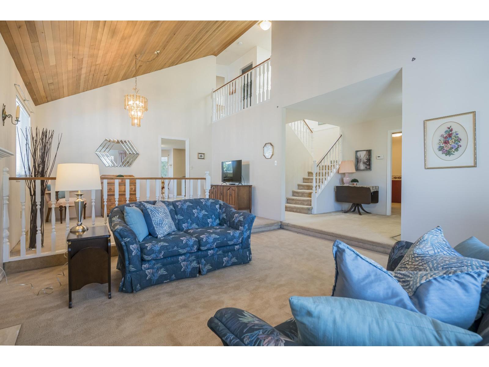 9322 157 Street, Surrey, British Columbia  V4N 3B3 - Photo 5 - R3068800