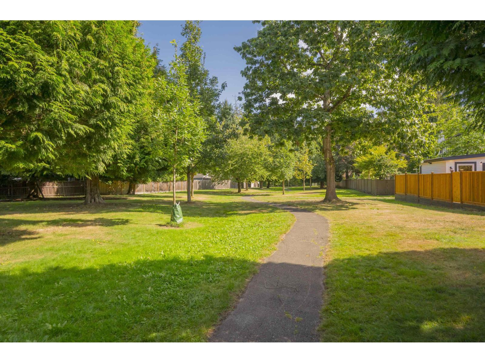 9322 157 Street, Surrey, British Columbia  V4N 3B3 - Photo 32 - R3068800