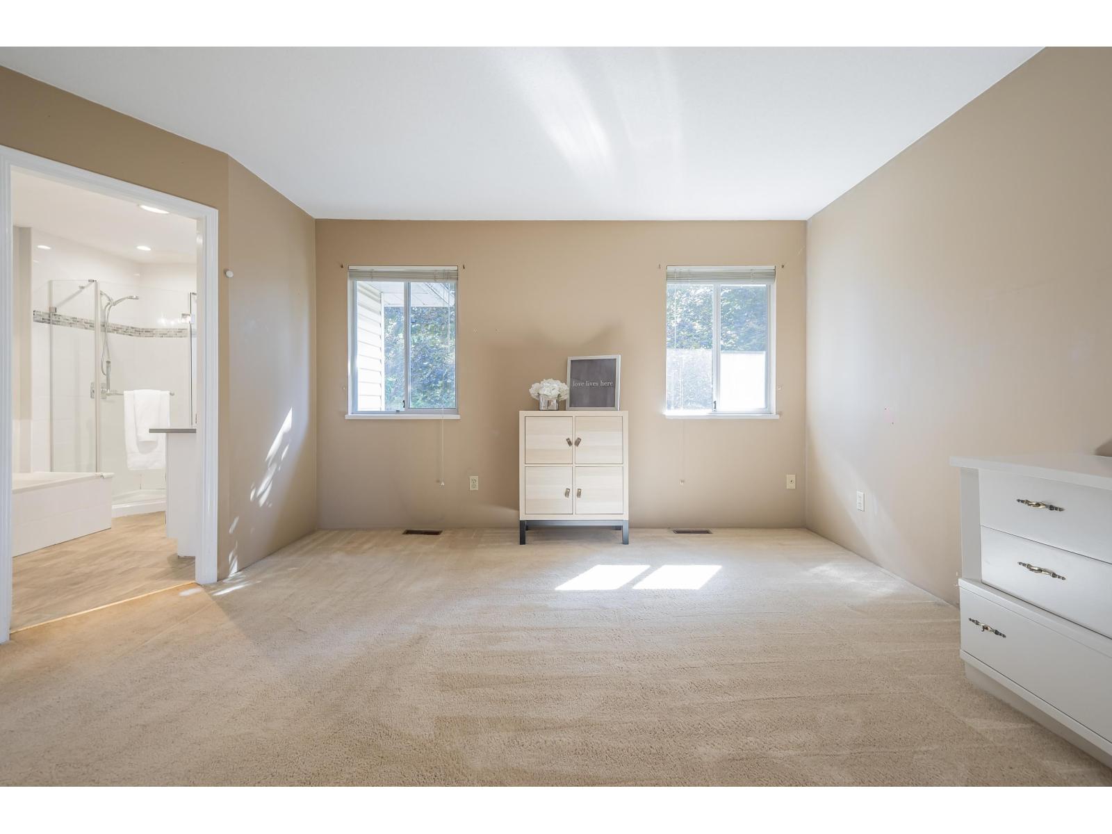 9322 157 Street, Surrey, British Columbia  V4N 3B3 - Photo 18 - R3068800