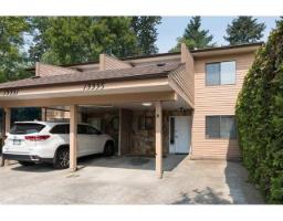 13335 70B AVENUE, Surrey, British Columbia