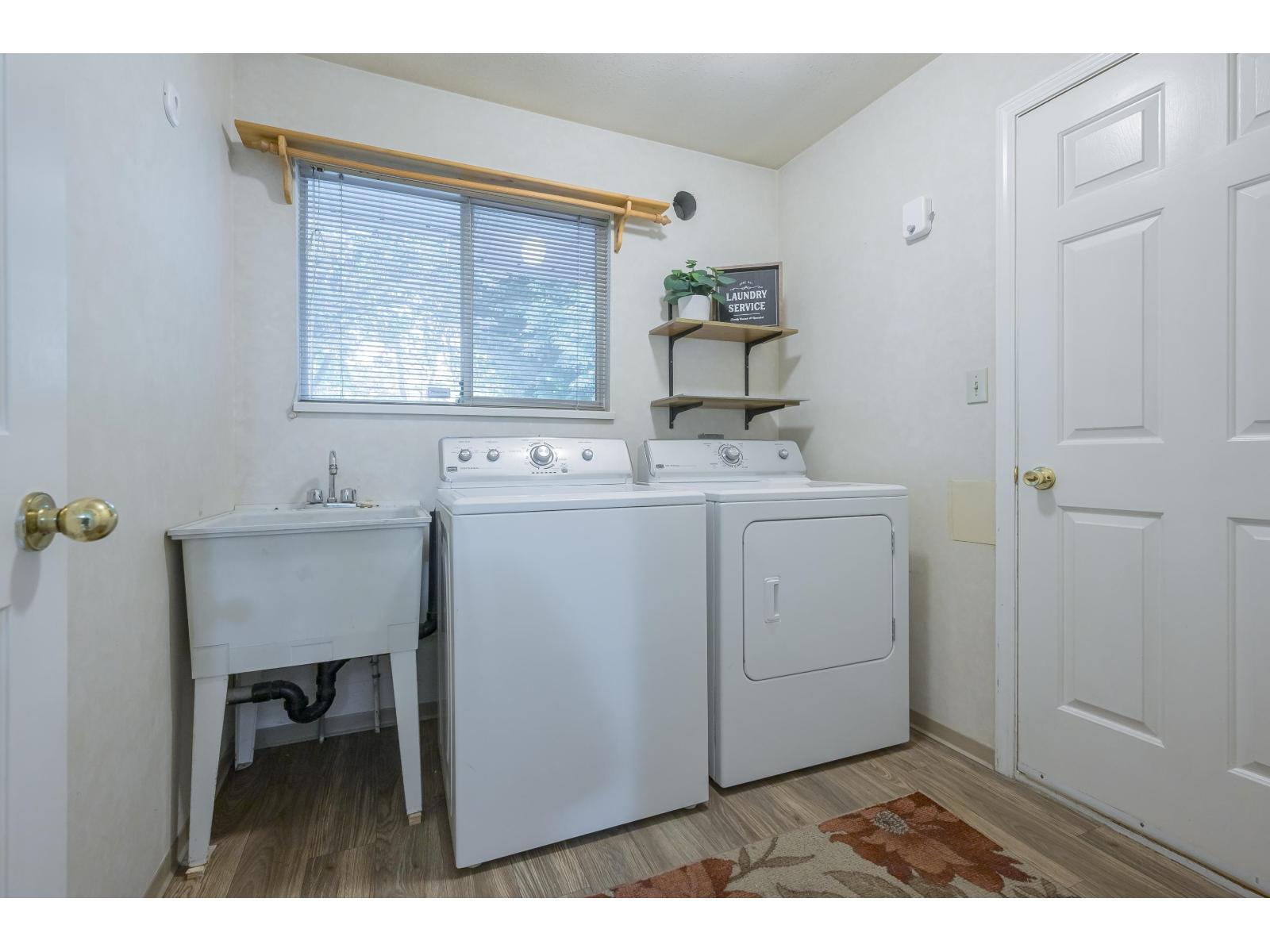 9322 157 Street, Surrey, British Columbia  V4N 3B3 - Photo 17 - R3068800