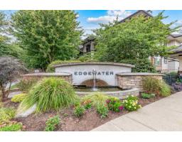 209 15185 36 AVENUE, Surrey, British Columbia