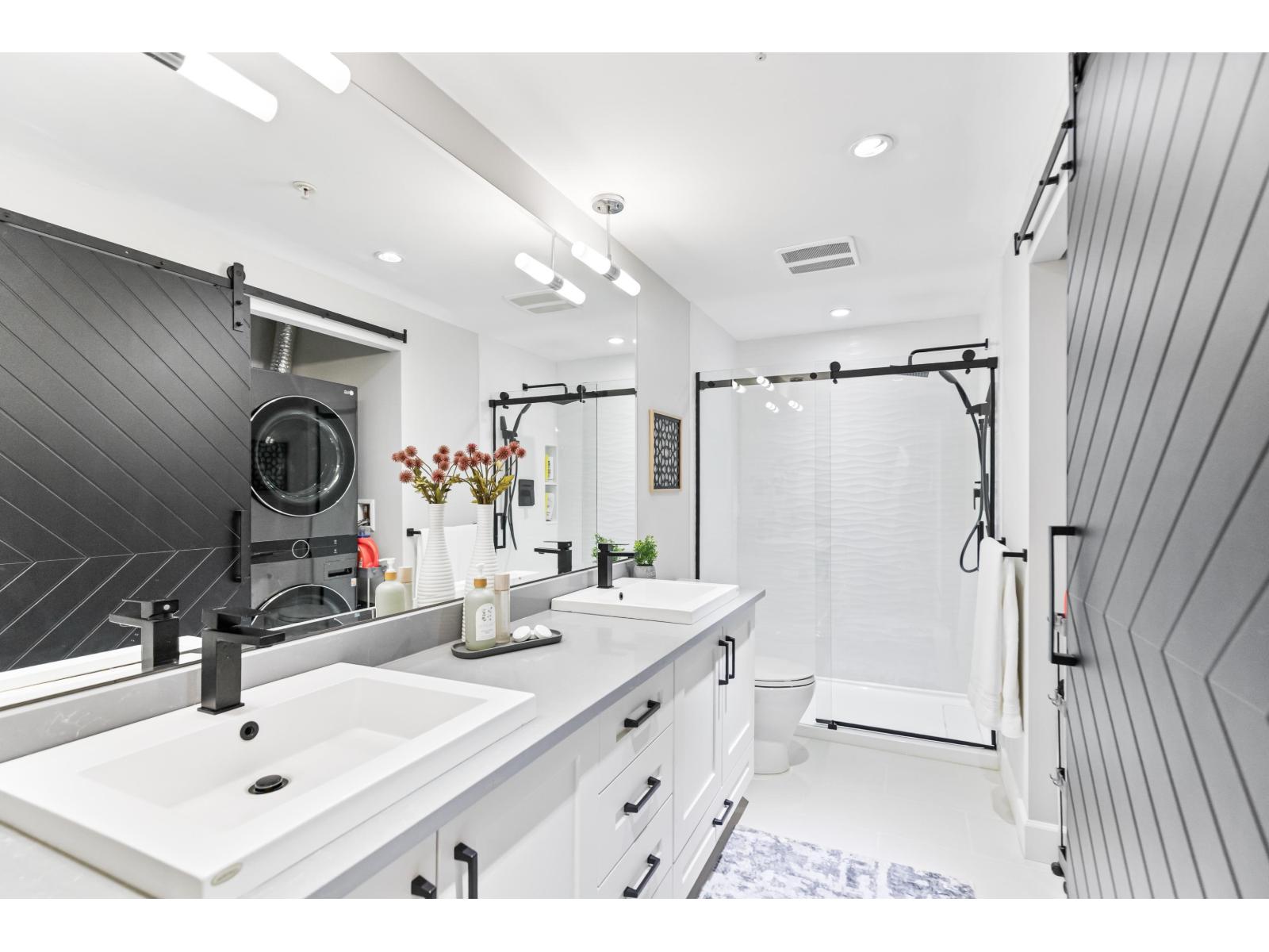 209 15185 36 Avenue, Surrey, British Columbia V3Z 4R3 - Photo 20 - R3068826