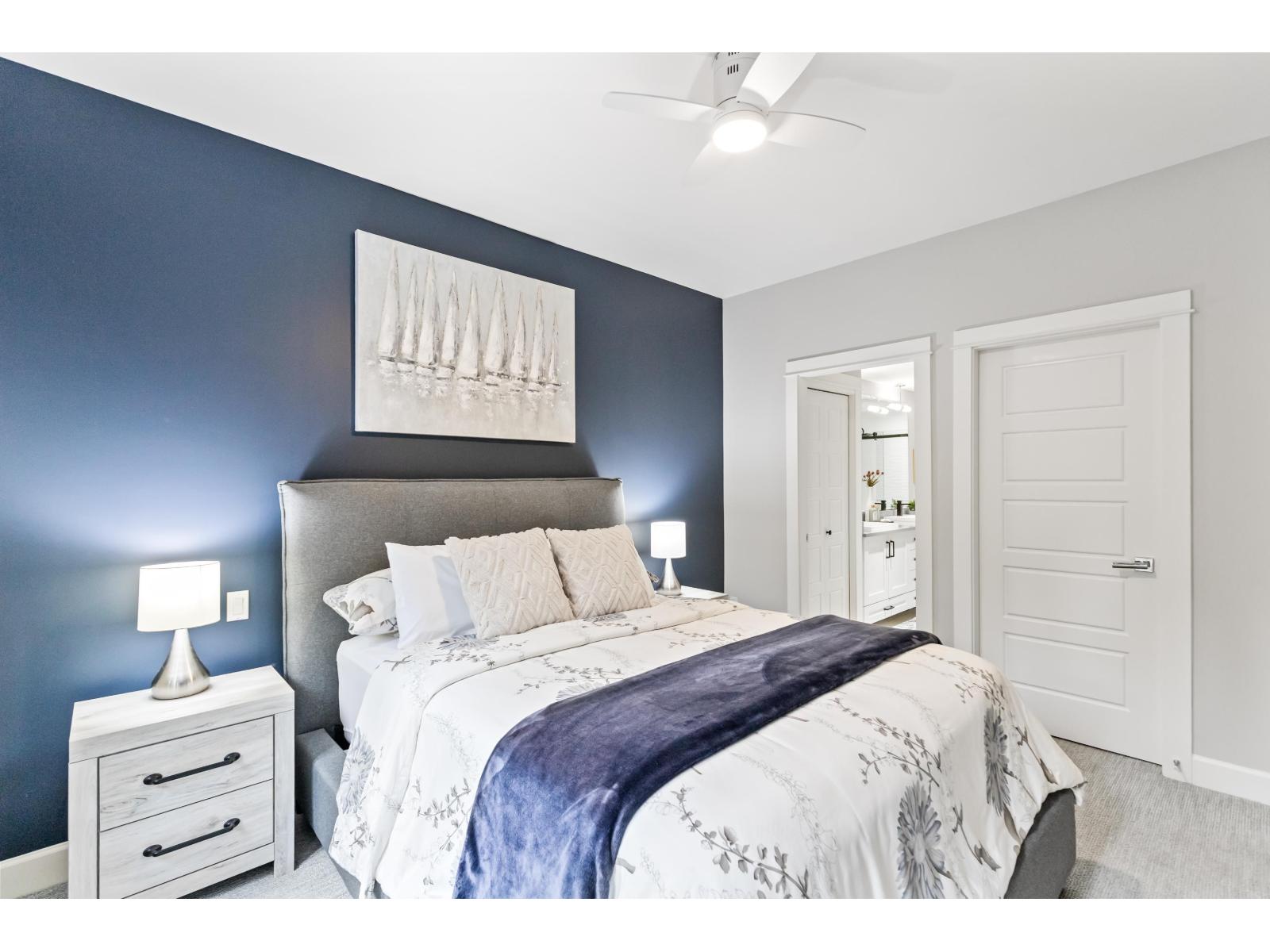 209 15185 36 Avenue, Surrey, British Columbia V3Z 4R3 - Photo 18 - R3068826