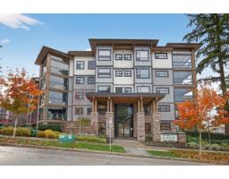 508 3585 146a Street, Surrey, Ca