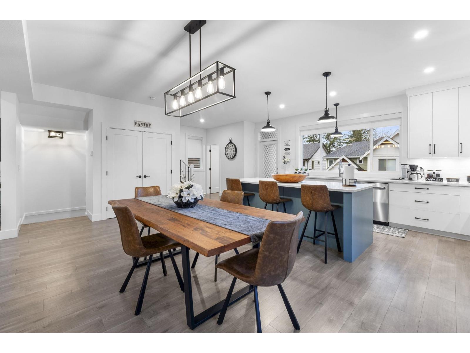 47 4295 Old Clayburn Road, Abbotsford, British Columbia  V2R 5H2 - Photo 14 - R3068763