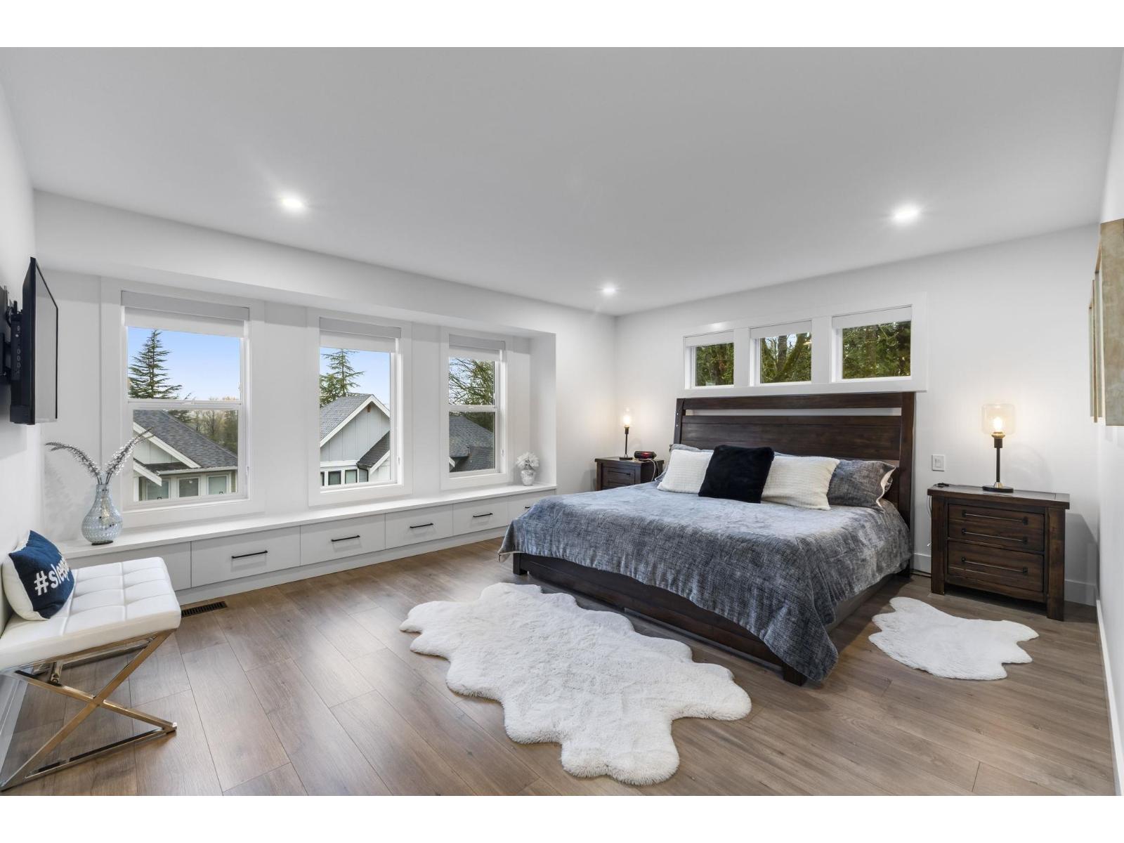 47 4295 Old Clayburn Road, Abbotsford, British Columbia  V2R 5H2 - Photo 17 - R3068763