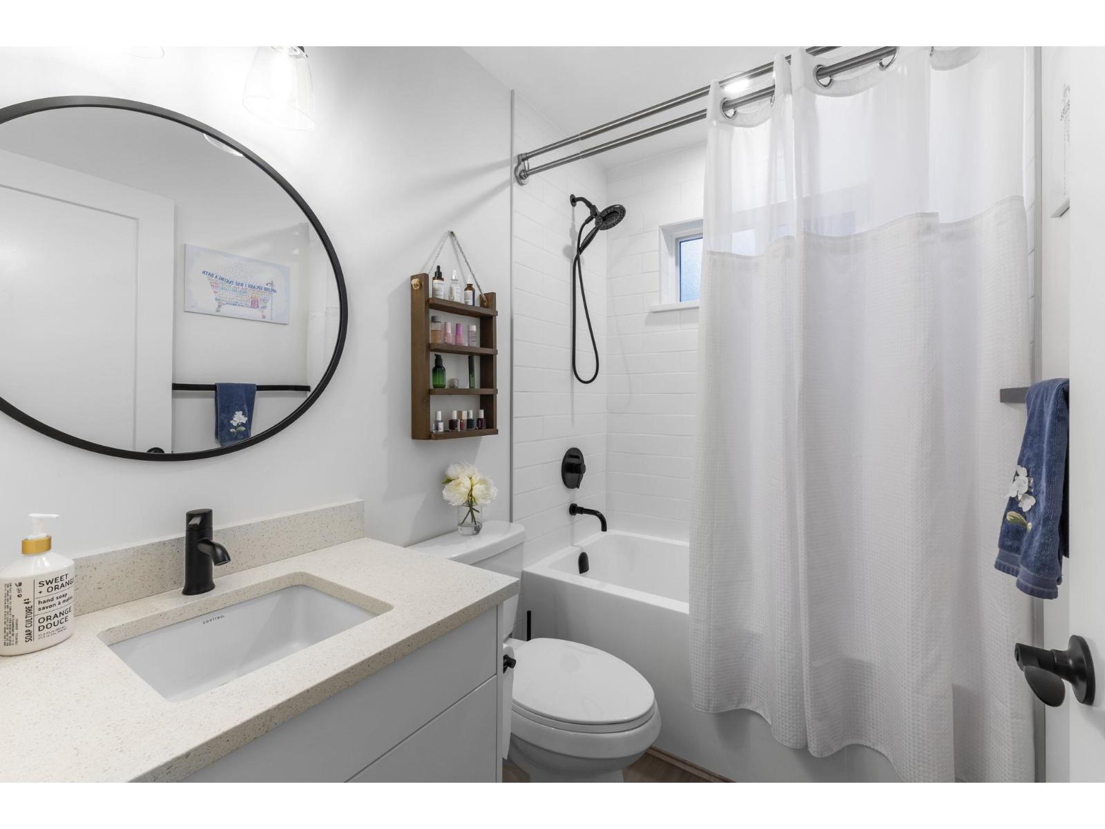 47 4295 Old Clayburn Road, Abbotsford, British Columbia  V2R 5H2 - Photo 27 - R3068763