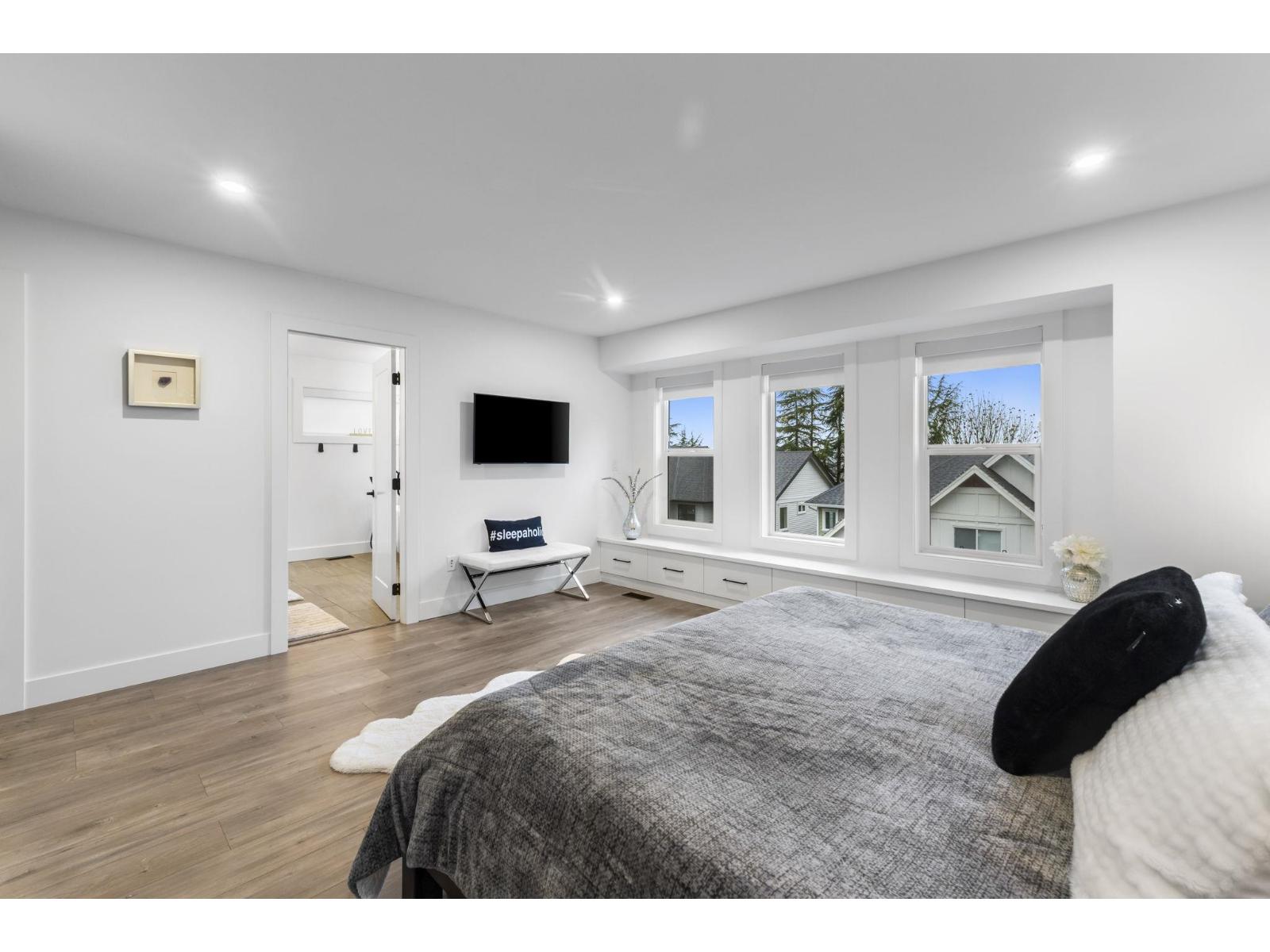 47 4295 Old Clayburn Road, Abbotsford, British Columbia  V2R 5H2 - Photo 20 - R3068763