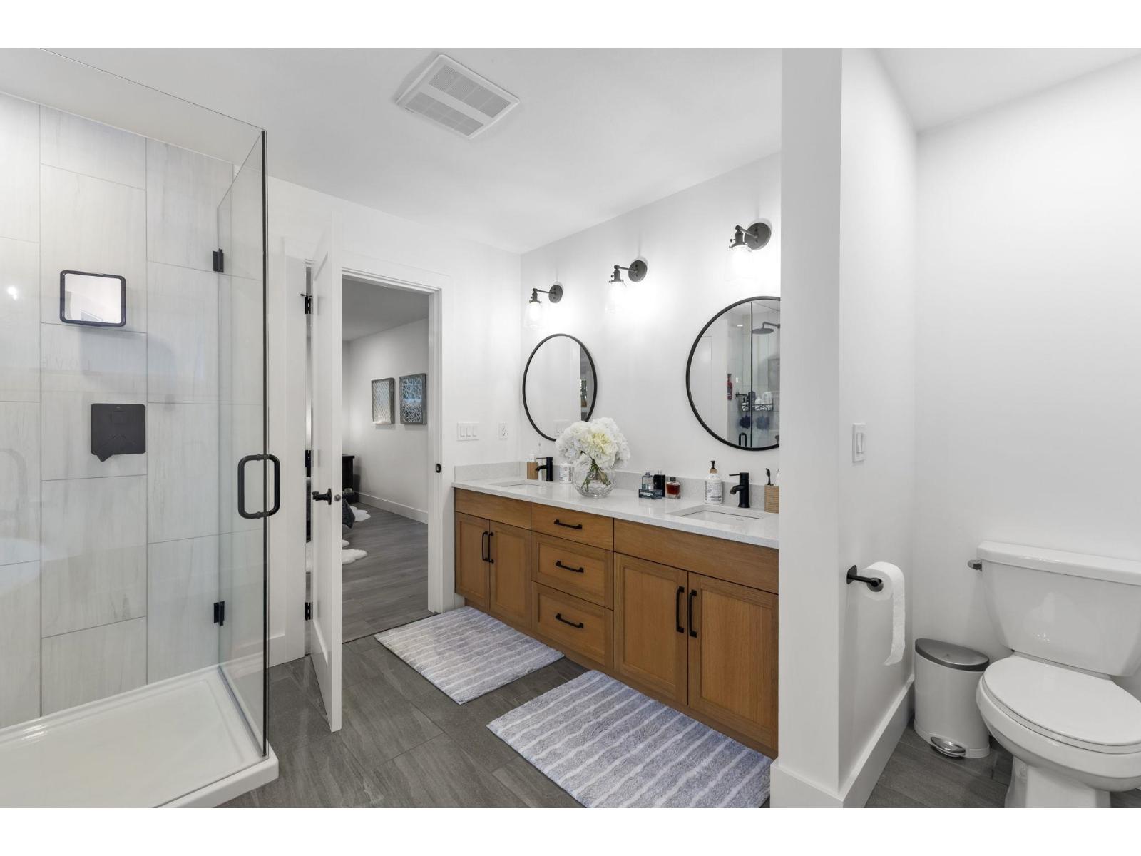 47 4295 Old Clayburn Road, Abbotsford, British Columbia  V2R 5H2 - Photo 23 - R3068763