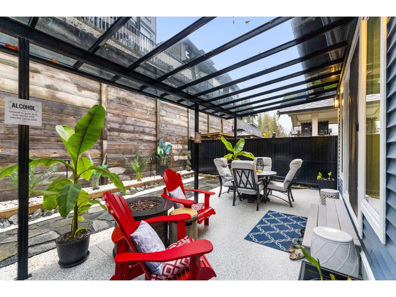 47 4295 Old Clayburn Road, Abbotsford, British Columbia  V2R 5H2 - Photo 35 - R3068763