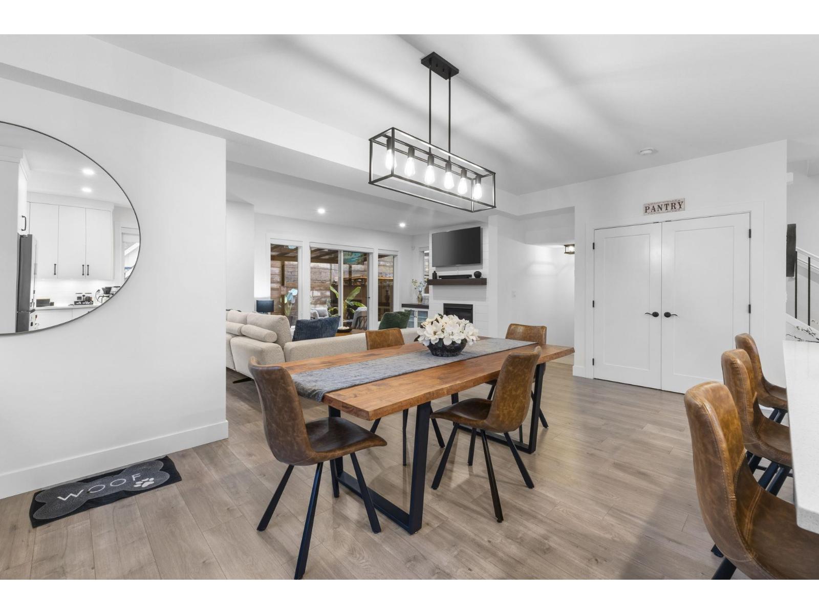 47 4295 Old Clayburn Road, Abbotsford, British Columbia  V2R 5H2 - Photo 15 - R3068763