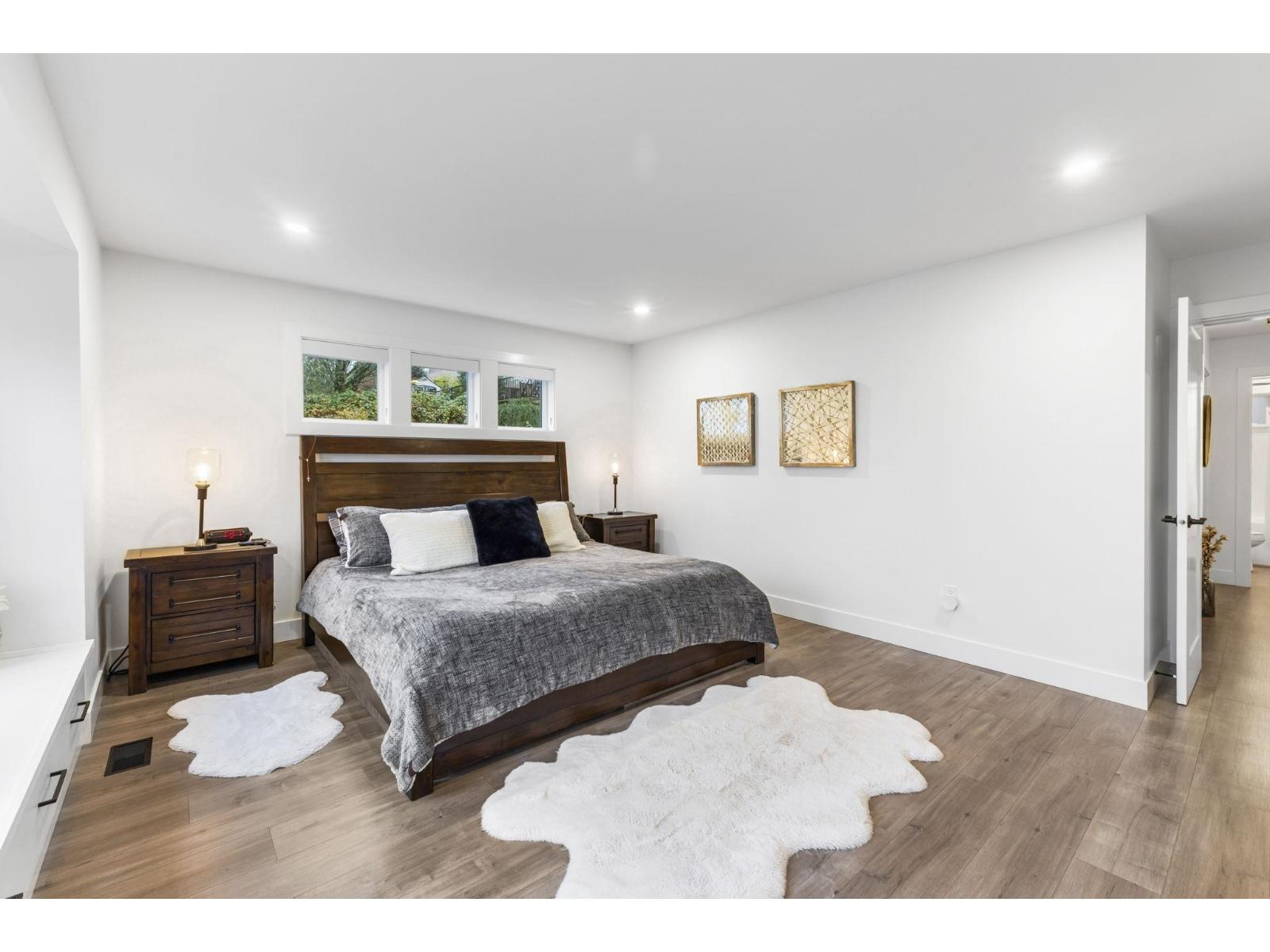 47 4295 Old Clayburn Road, Abbotsford, British Columbia  V2R 5H2 - Photo 19 - R3068763