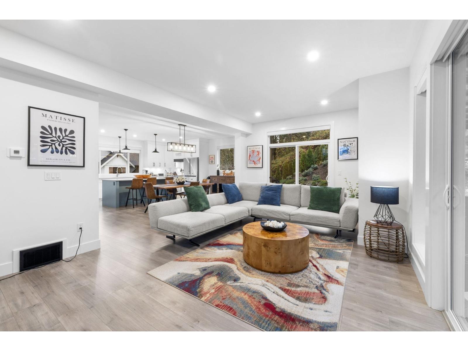 47 4295 Old Clayburn Road, Abbotsford, British Columbia  V2R 5H2 - Photo 11 - R3068763