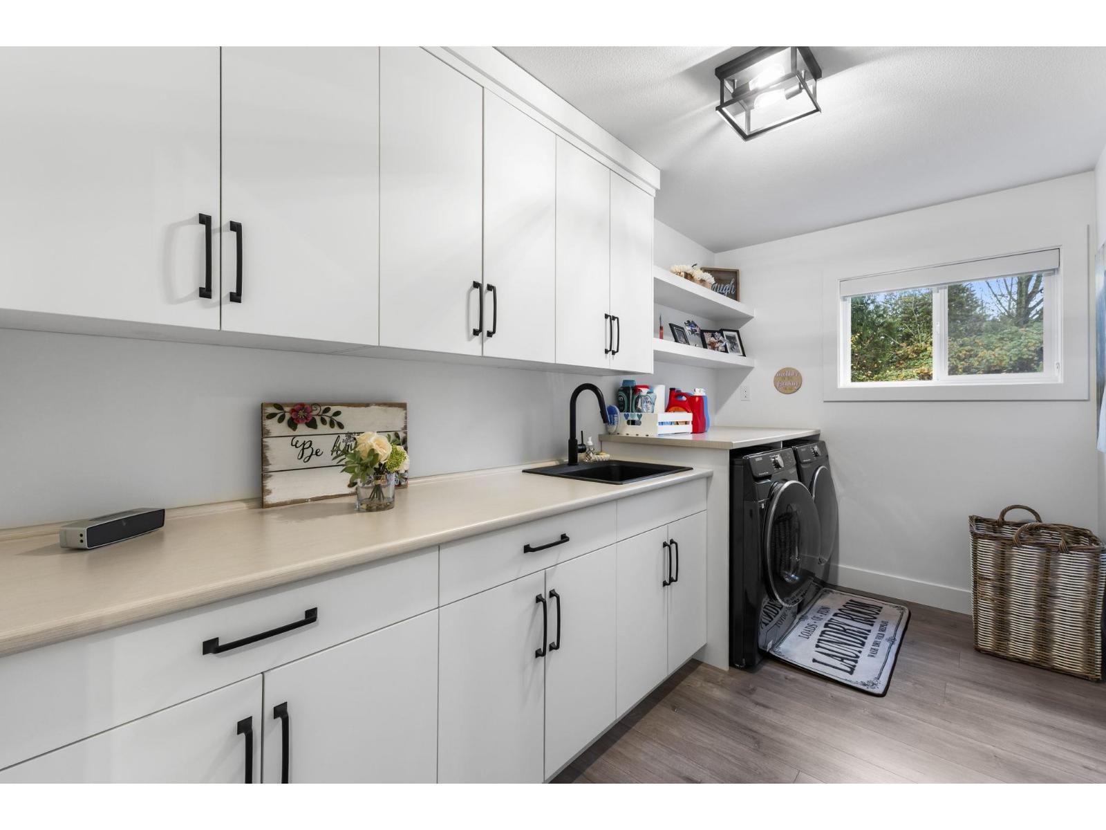 47 4295 Old Clayburn Road, Abbotsford, British Columbia  V2R 5H2 - Photo 26 - R3068763