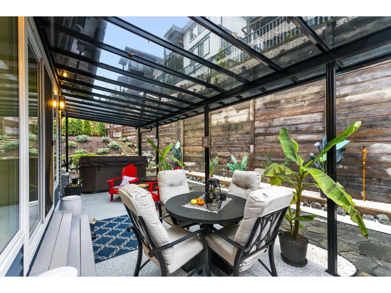 47 4295 Old Clayburn Road, Abbotsford, British Columbia  V2R 5H2 - Photo 36 - R3068763