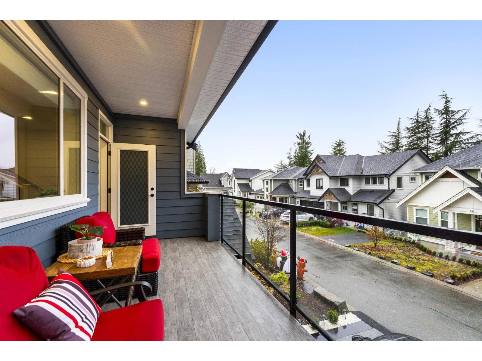 47 4295 Old Clayburn Road, Abbotsford, British Columbia  V2R 5H2 - Photo 16 - R3068763