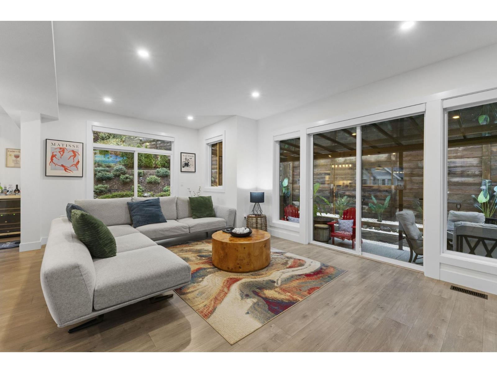 47 4295 Old Clayburn Road, Abbotsford, British Columbia  V2R 5H2 - Photo 10 - R3068763