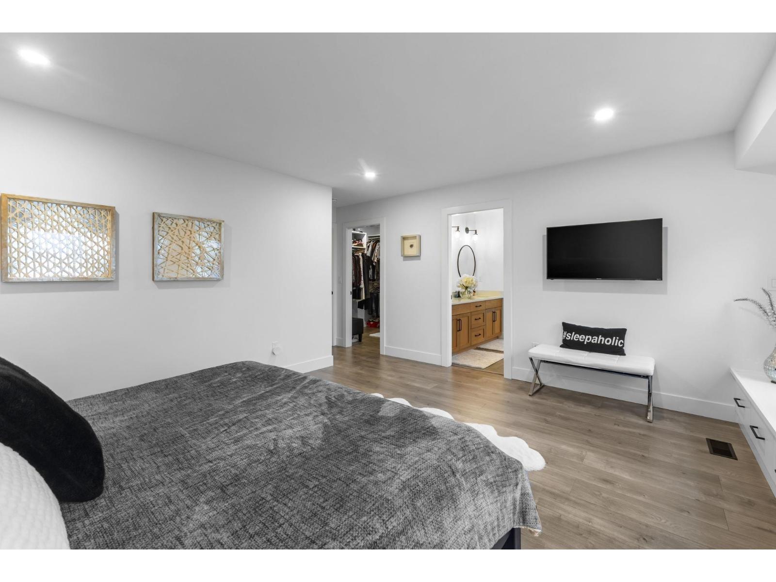 47 4295 Old Clayburn Road, Abbotsford, British Columbia  V2R 5H2 - Photo 18 - R3068763