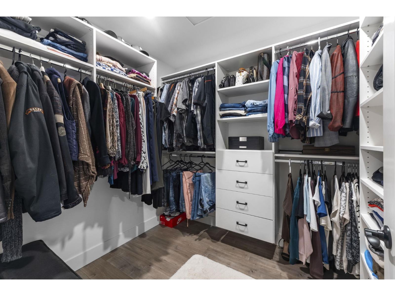 47 4295 Old Clayburn Road, Abbotsford, British Columbia  V2R 5H2 - Photo 21 - R3068763