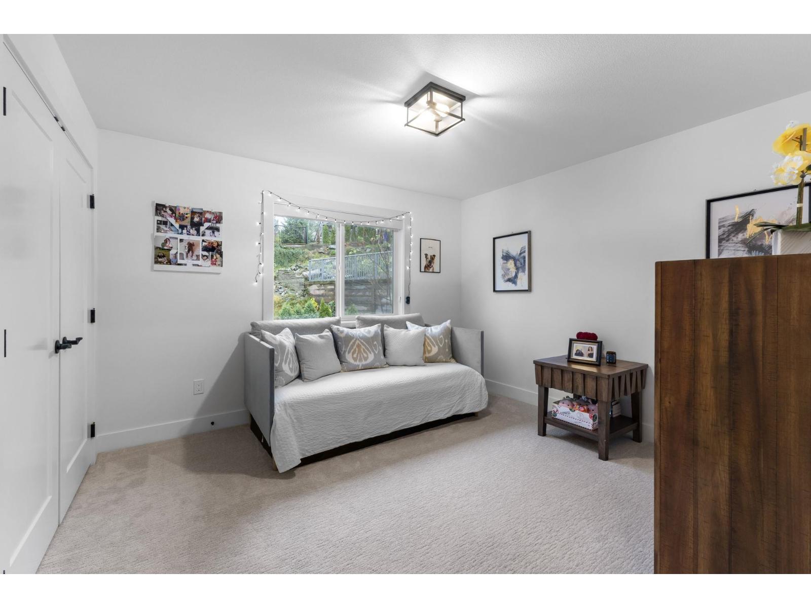 47 4295 Old Clayburn Road, Abbotsford, British Columbia  V2R 5H2 - Photo 25 - R3068763