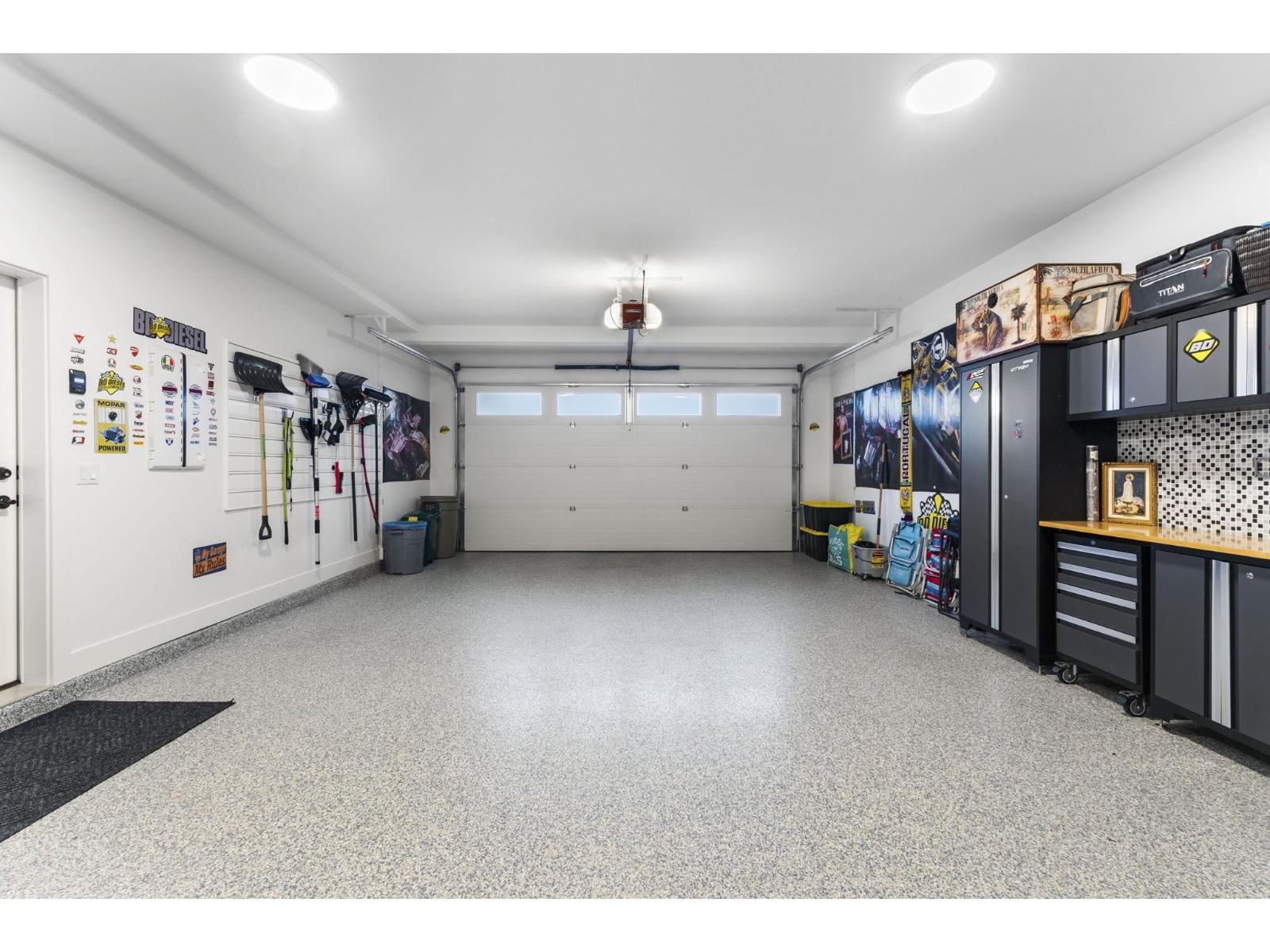 47 4295 Old Clayburn Road, Abbotsford, British Columbia  V2R 5H2 - Photo 31 - R3068763