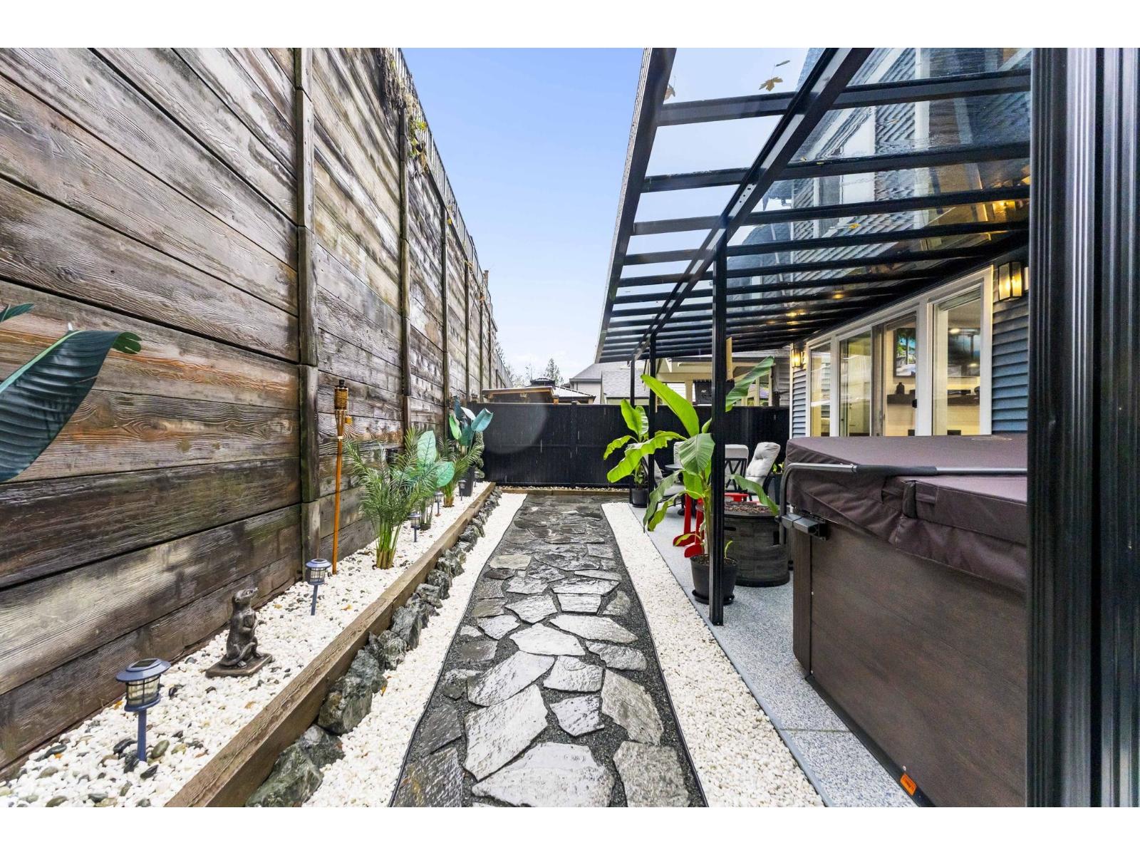 47 4295 Old Clayburn Road, Abbotsford, British Columbia  V2R 5H2 - Photo 34 - R3068763