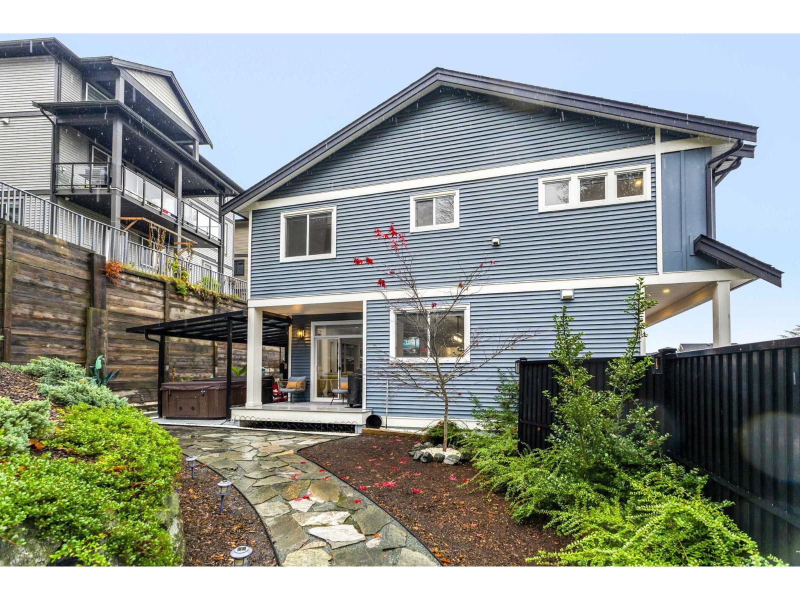 47 4295 Old Clayburn Road, Abbotsford, British Columbia  V2R 5H2 - Photo 39 - R3068763