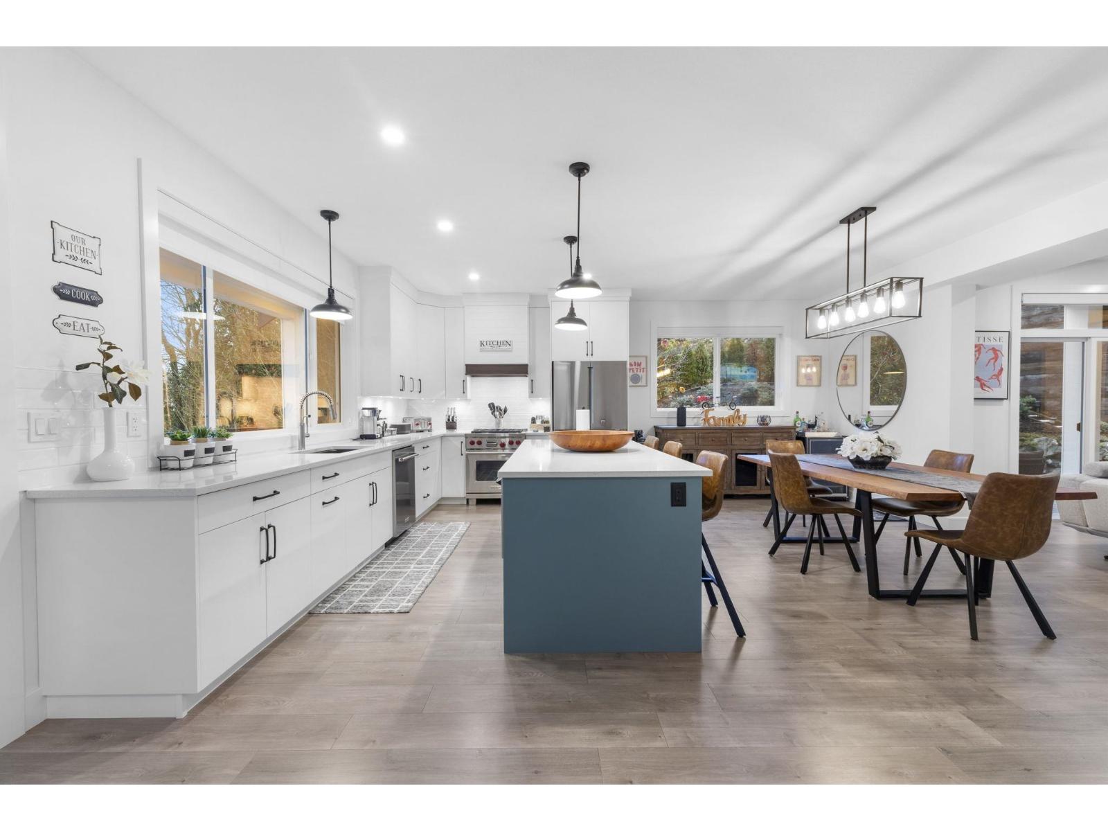 47 4295 Old Clayburn Road, Abbotsford, British Columbia  V2R 5H2 - Photo 9 - R3068763