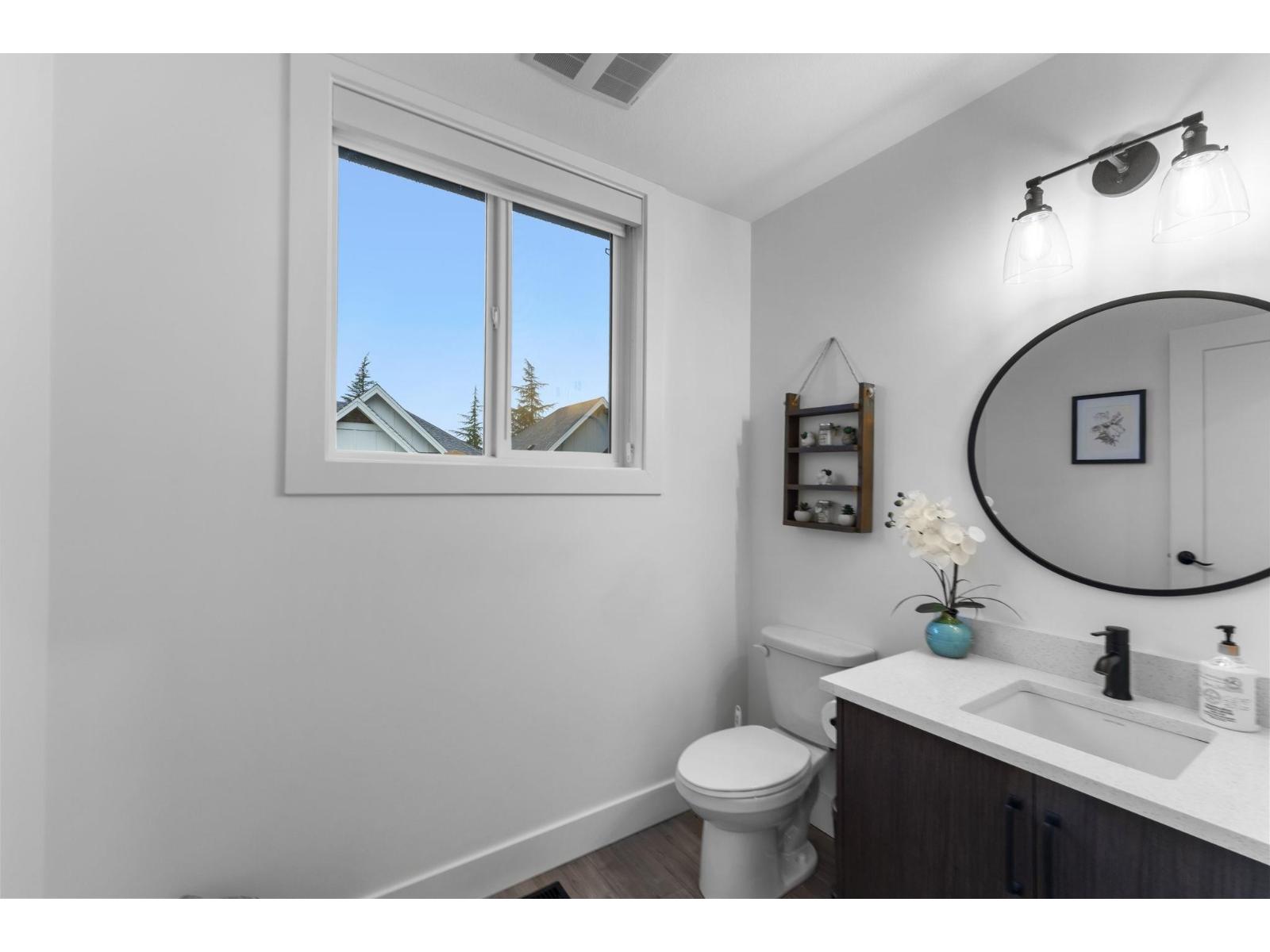 47 4295 Old Clayburn Road, Abbotsford, British Columbia  V2R 5H2 - Photo 28 - R3068763