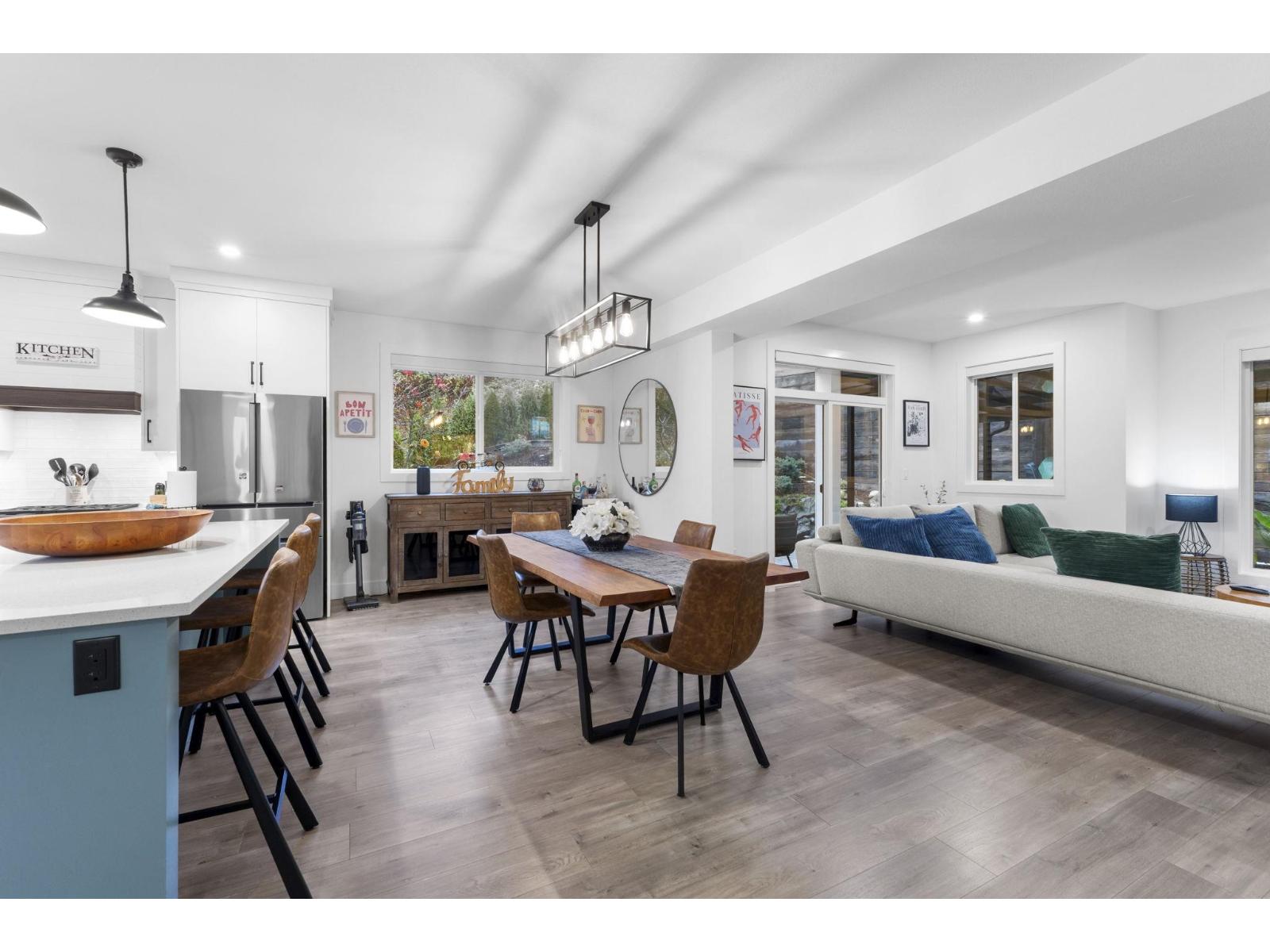 47 4295 Old Clayburn Road, Abbotsford, British Columbia  V2R 5H2 - Photo 8 - R3068763